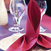 Restaurant Napkins