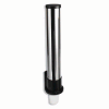 Original Bonzer® Pull type Cup Dispenser