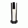 Bonzer® Lid Dispensers 