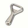 Bottle Openers