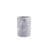 Click for a bigger picture.GenWare Marble Wine Cooler
