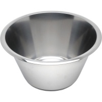 Click for a bigger picture.S/St Swedish Bowl 4 Litre