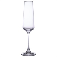 Click for a bigger picture.Corvus Champagne Flute 16cl/ 5.6oz