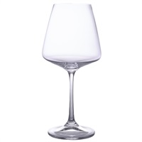 Click for a bigger picture.Corvus Wine Glass 36cl/ 12.7oz