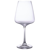 Click for a bigger picture.Corvus Wine Glass 45cl/ 15.8oz