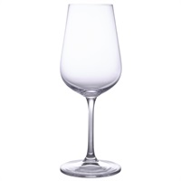 Click for a bigger picture.Strix Wine Glass 36cl/ 12.7oz