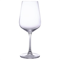 Click for a bigger picture.Strix Wine Glass 45cl/ 15.8oz