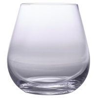 Click for a bigger picture.Columba Rocks Tumbler 38cl/13.4oz