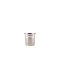 Click for a bigger picture.GenWare Spare Teapot Infuser 395950
