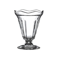 Click for a bigger picture.Chicago Ice Cream Cup 23.5cl/ 8.25oz