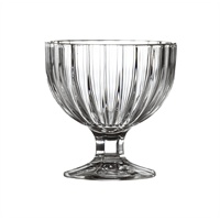 Click for a bigger picture.Flamengo Ice Cream Cup 27cl/ 9.5oz