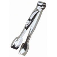Click for a bigger picture.Genware Tongs 235mm