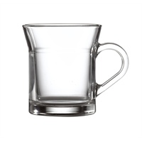 Click for a bigger picture.Miami Coffee Mug 32cl/ 11.2oz