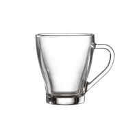 Click for a bigger picture.Hollywood Coffee Cup 26.5cl/ 9.25oz