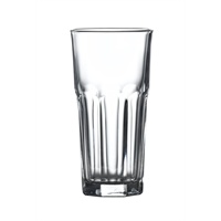 Click for a bigger picture.Marocco/ Aras Tall Tumbler 30cl/ 10.5oz