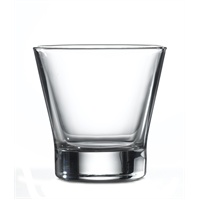 Click for a bigger picture.Oslo Rocks Tumbler 24.5cl / 8.5oz