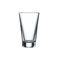 Click for a bigger picture.Oslo Hiball Tumbler 34.5cl / 12oz