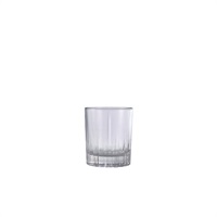 Click for a bigger picture.Kalita Rocks Tumbler 34cl/ 12oz