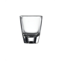 Click for a bigger picture.Gina / American Classic Shot 3cl / 1oz