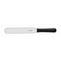 Click for a bigger picture.Giesser Palette/ Flexible Spatula 12 1/4"