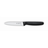 Click for a bigger picture.Giesser Vegetable/ Paring Knife 4"