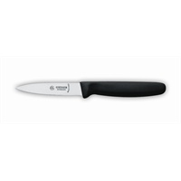 Click for a bigger picture.Giesser Vegetable/ Paring Knife 3 1/4"