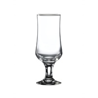Click for a bigger picture.Ariande Stemmed Beer Glass 36.5cl/ 12.75oz