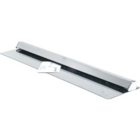 Click for a bigger picture.Aluminium Order Grabber 24"