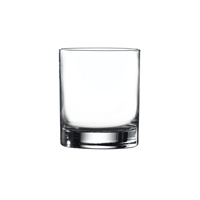 Click for a bigger picture.Ada Rocks Tumbler 30cl / 10.5oz