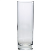 Click for a bigger picture.Ada Hiball Tumbler 30cl/10.5oz