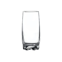 Click for a bigger picture.Adora Hiball Tumbler 39cl / 13.5oz