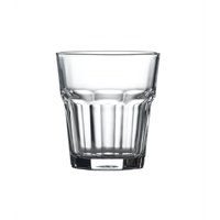 Click for a bigger picture.Aras Rocks Tumbler 30.5cl/ 10.75oz