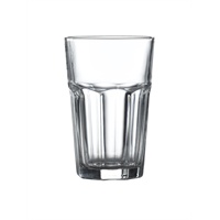 Click for a bigger picture.Aras Tumbler 30cl/ 10.5oz