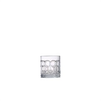 Click for a bigger picture.Archie Rocks Tumbler 37cl/ 13oz