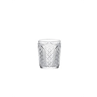 Click for a bigger picture.Astor Vintage Tumbler 34cl/ 12oz