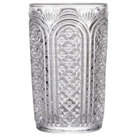 Click for a bigger picture.Astor Vintage Tumbler 38cl/ 13.5oz
