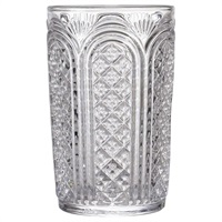 Click for a bigger picture.Astor Vintage Tumbler 38cl/13.5oz