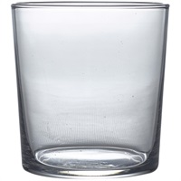 Click for a bigger picture.Bodega Tumbler 34.5cl/12.1oz