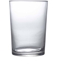 Click for a bigger picture.Bodega Tumbler 52cl/18.3oz