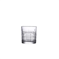 Click for a bigger picture.Brit Rocks Tumbler 32.5cl/ 11.4oz