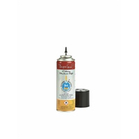 Click for a bigger picture.Butane Can For 770T/ B770T 125G