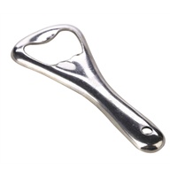 Click for a bigger picture.Genware Crown Cap Opener