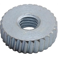 Click for a bigger picture.Cog For 1525-6 & 1525-7 Can Opener