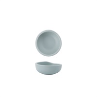 Click for a bigger picture.Jade Copenhagen Round Melamine Bowl 8.5 x 3.5cm