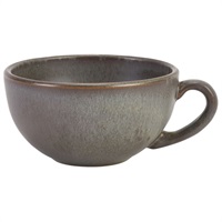 Click for a bigger picture.Antigo Stoneware Cup 30cl/ 10.5oz