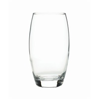 Click for a bigger picture.Empire Hiball Tumbler 51cl/ 17.25oz