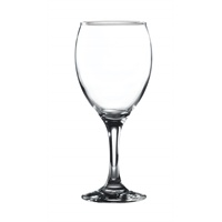 Click for a bigger picture.Empire Wine Glass 45.5cl/ 16oz