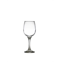 Click for a bigger picture.Fame Wine Glass 30cl/ 10.5oz