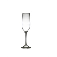 Click for a bigger picture.Fame Champagne Flute 21.5cl/7.5oz