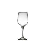 Click for a bigger picture.Fame Wine Glass 48cl/ 17oz